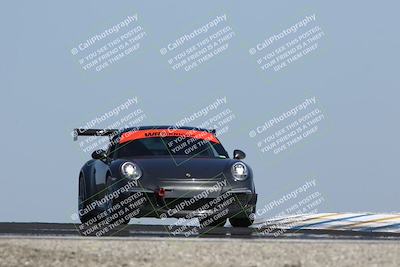 media/May-10-2025-Light Speed Track Events (Sat) [[c99cd30d1b]]/Red Group/Turn 2/